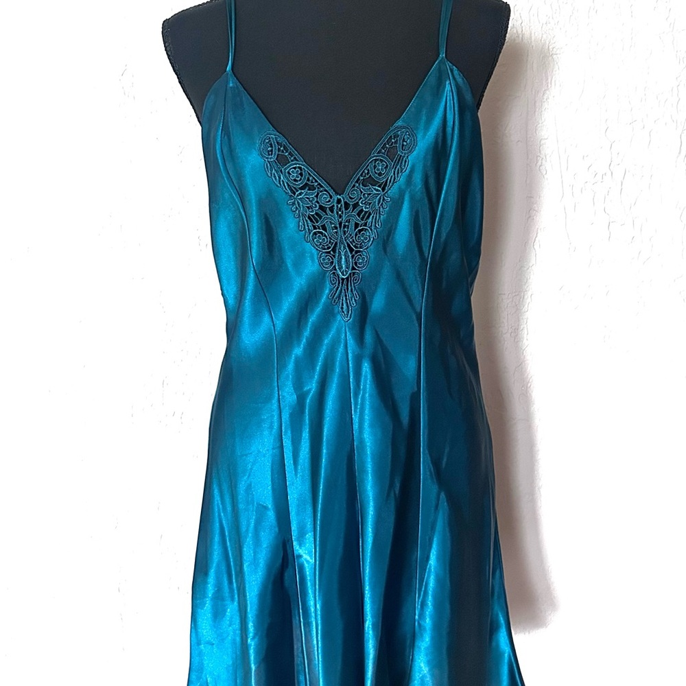 Frederick's of Hollywood Skip Dress